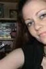 Dating Image