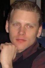 Dating Image