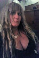 Dating Image