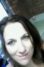 Dating Image