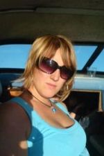 Dating Image