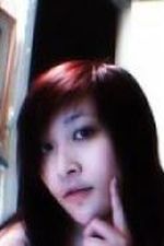 Dating Image
