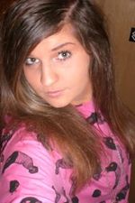 Dating Image