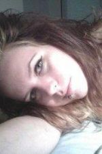 Dating Image