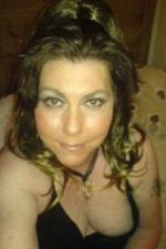 Dating Image