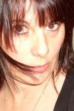 Dating Image