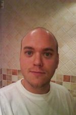 Dating Image