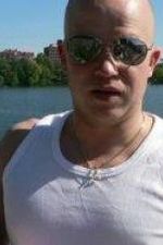 Dating Image