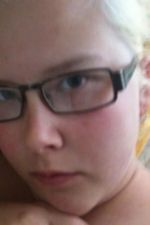 Dating Image