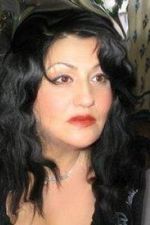 Dating Image