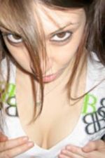 Dating Image