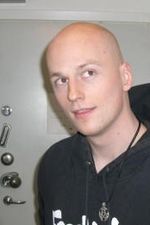 Dating Image