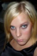 Dating Image