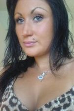 Dating Image