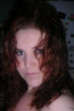 Dating Image