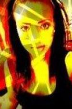Dating Image
