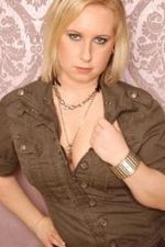 Dating Image