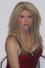 Dating Image