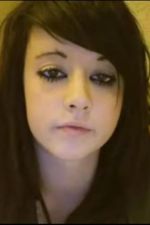 Dating Image