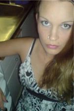 Dating Image