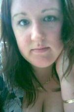 Dating Image