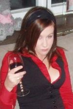 Dating Image