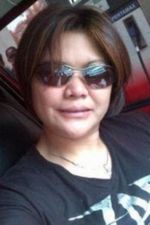Dating Image