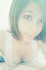 Dating Image