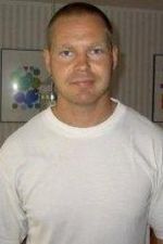 Dating Image