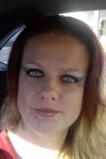Dating Image