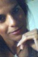 Dating Image