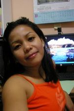 Dating Image