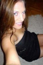 Dating Image