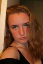 Dating Image