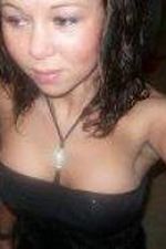 Dating Image