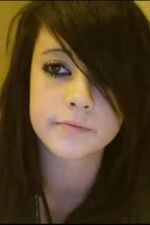 Dating Image