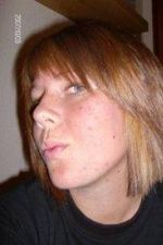 Dating Image