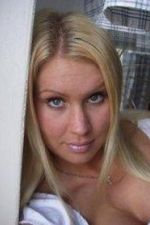 Dating Image