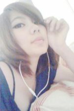 Dating Image
