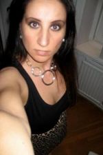 Dating Image
