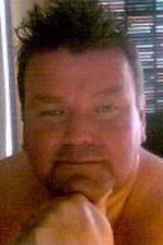 Dating Image