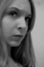 Dating Image