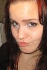 Dating Image