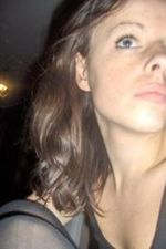 Dating Image