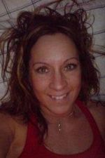 Dating Image