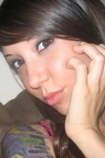 Dating Image
