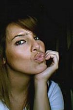Dating Image