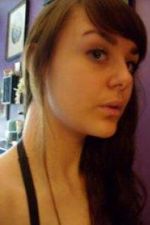 Dating Image
