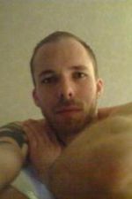 Dating Image