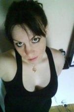 Dating Image